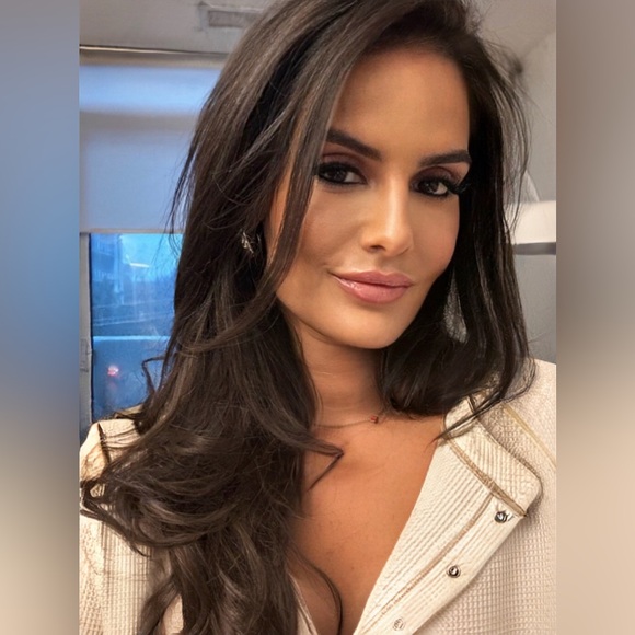 Hi! 🩷 - Picture 9 of 16